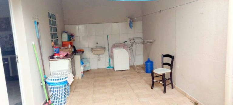 Imagem Casa com 4 Quartos à Venda, 260 m² em Jd Mar E Sol - Peruíbe Imagem Casa com 4 Quartos à Venda, 260 m² em Jd Mar E Sol - Peruíbe
