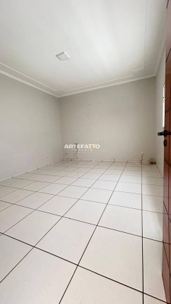 Imagem Casa com 3 Quartos à Venda, 270 m²
