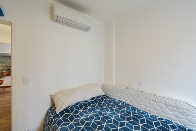Imagem Apartamento com 2 Quartos à Venda, 90 m² em Jardim Paulista - São Paulo Imagem Apartamento com 2 Quartos à Venda, 90 m² em Jardim Paulista - São Paulo