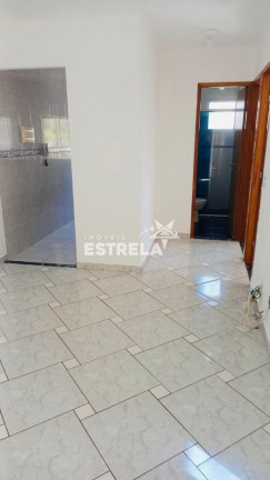 Imagem Apartamento com 2 Quartos à Venda, 47 m² em Jardim ísis - Cotia Imagem Apartamento com 2 Quartos à Venda, 47 m² em Jardim ísis - Cotia