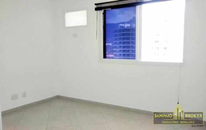 Imagem Apartamento com 2 Quartos à Venda, em Jacarepaguá - Rio De Janeiro Imagem Apartamento com 2 Quartos à Venda, em Jacarepaguá - Rio De Janeiro