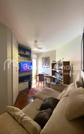 Imagem Apartamento com 3 Quartos à Venda, 170 m² em Cambuí - Campinas Imagem Apartamento com 3 Quartos à Venda, 170 m² em Cambuí - Campinas