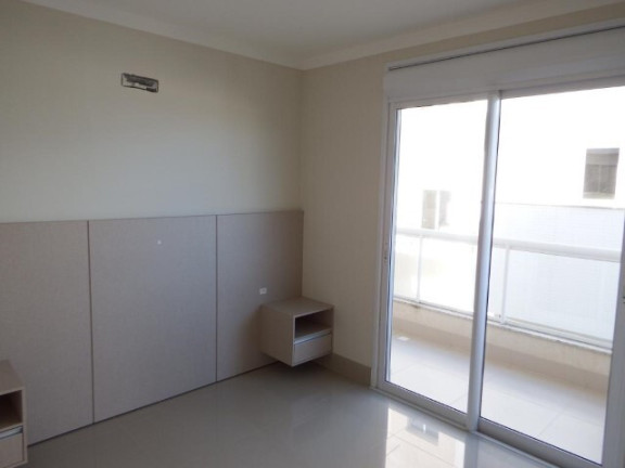 Imagem Apartamento com 3 Quartos à Venda, 102 m² em Bombinhas - Bombinhas