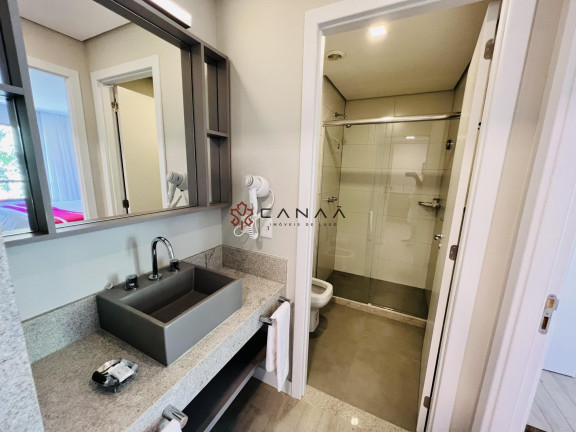 Imagem Apartamento com 2 Quartos à Venda, 60 m² em Parque Mambucaba (mambucaba) - Angra Dos Reis Imagem Apartamento com 2 Quartos à Venda, 60 m² em Parque Mambucaba (mambucaba) - Angra Dos Reis