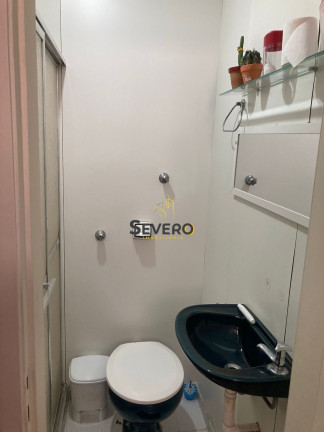 Imagem Apartamento com 3 Quartos à Venda, 135 m² em Icaraí - Niterói