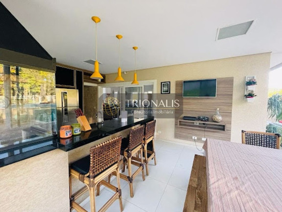 Imagem Casa com 3 Quartos à Venda, 305 m² em Condomínio Figueira Garden - Atibaia Imagem Casa com 3 Quartos à Venda, 305 m² em Condomínio Figueira Garden - Atibaia