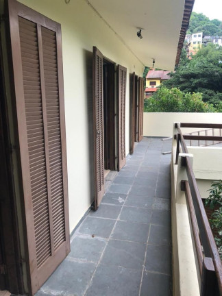 Imagem Casa com 4 Quartos à Venda, 242 m² em Cascata - Porto Alegre