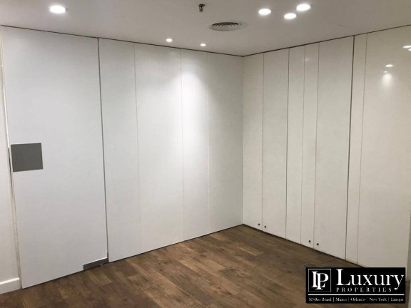 Imagem Imóvel Comercial à Venda, 210 m² em Vila Olimpia - São Paulo Imagem Imóvel Comercial à Venda, 210 m² em Vila Olimpia - São Paulo