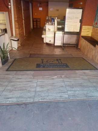 Imagem Sala Comercial à Venda, 150 m² em Balneário Mar Paulista - São Paulo