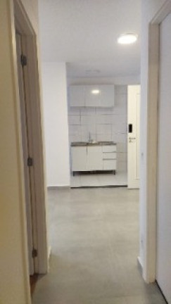 Imagem Apartamento com 2 Quartos à Venda, 41 m² em Jardim Santa Emília - São Paulo Imagem Apartamento com 2 Quartos à Venda, 41 m² em Jardim Santa Emília - São Paulo