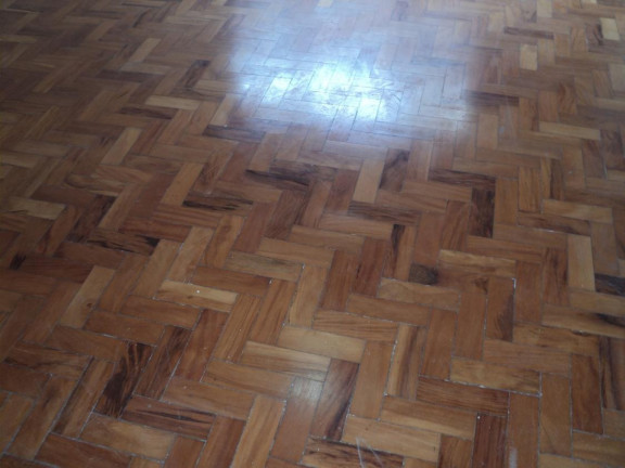 Imagem Apartamento com 1 Quarto à Venda, 80 m² em República - São Paulo