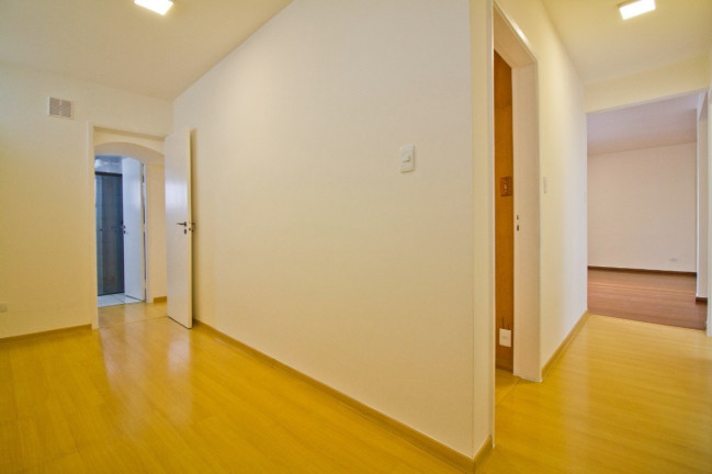 Imagem Apartamento com 2 Quartos à Venda, 100 m² em Cerqueira César - São Paulo Imagem Apartamento com 2 Quartos à Venda, 100 m² em Cerqueira César - São Paulo