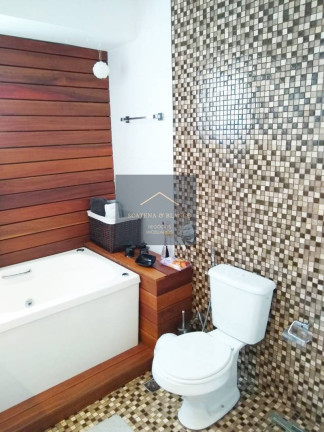 Imagem Apartamento com 3 Quartos à Venda, 196 m² em Edifício Lessence - Sorocaba Imagem Apartamento com 3 Quartos à Venda, 196 m² em Edifício Lessence - Sorocaba