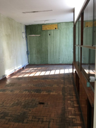 Imagem Casa com 4 Quartos para Temporada, 263 m² em Vila Boaventura - Jundiaí Imagem Casa com 4 Quartos para Temporada, 263 m² em Vila Boaventura - Jundiaí