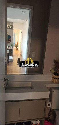 Imagem Apartamento com 3 Quartos à Venda, 116 m² em Baeta Neves - São Bernardo Do Campo Imagem Apartamento com 3 Quartos à Venda, 116 m² em Baeta Neves - São Bernardo Do Campo