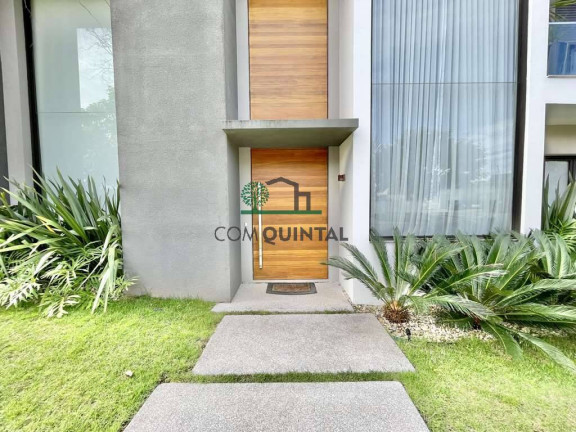 Imagem Casa com 4 Quartos à Venda, 634 m² em Alphaville - Granja Viana - Carapicuíba Imagem Casa com 4 Quartos à Venda, 634 m² em Alphaville - Granja Viana - Carapicuíba