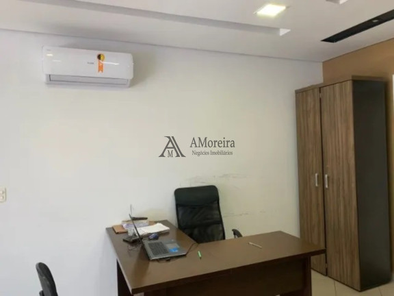Imagem Imóvel à Venda, 333 m² em Centro - Jundiaí Imagem Imóvel à Venda, 333 m² em Centro - Jundiaí