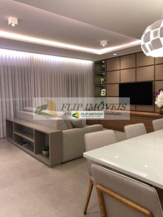 Imagem Apartamento com 3 Quartos à Venda, 126 m² em Cambuí - Campinas Imagem Apartamento com 3 Quartos à Venda, 126 m² em Cambuí - Campinas