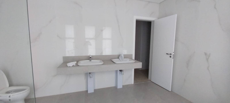 Imagem Apartamento com 3 Quartos à Venda, 344 m² em Alphaville Centro Industrial E Empresarial/alphaville. - Barueri Imagem Apartamento com 3 Quartos à Venda, 344 m² em Alphaville Centro Industrial E Empresarial/alphaville. - Barueri
