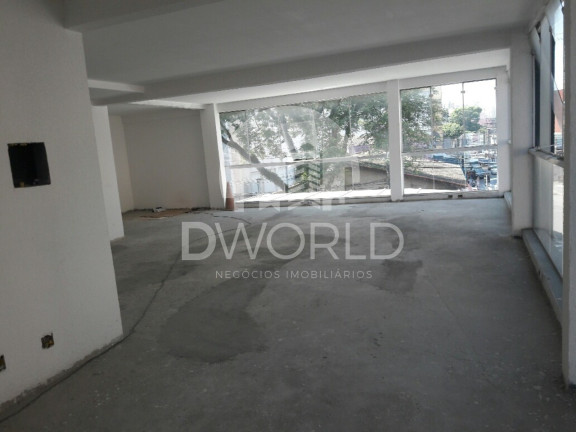 Imagem Imóvel à Venda, 1.800 m² em Centro - São Bernardo Do Campo Imagem Imóvel à Venda, 1.800 m² em Centro - São Bernardo Do Campo