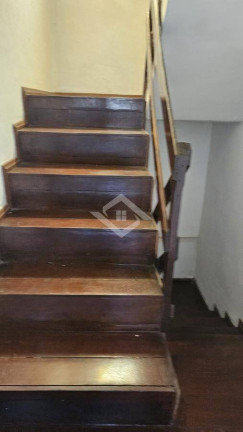 Imagem Casa com 6 Quartos à Venda, 480 m² em Camboinhas - Niterói Imagem Casa com 6 Quartos à Venda, 480 m² em Camboinhas - Niterói