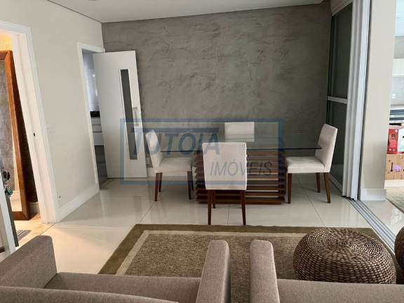 Apartamento com 3 Quartos à Venda, 159 m² em Cerqueira Cesar - Sao Paulo