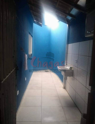 Imagem Casa com 2 Quartos à Venda, 118 m² em Martim De Sá - Caraguatatuba Imagem Casa com 2 Quartos à Venda, 118 m² em Martim De Sá - Caraguatatuba
