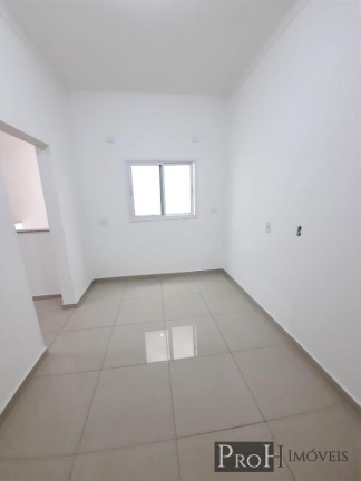 Imagem Casa com 4 Quartos à Venda, 249 m² em Jardim Irene - Santo André Imagem Casa com 4 Quartos à Venda, 249 m² em Jardim Irene - Santo André