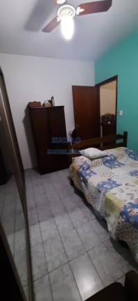 Imagem Sobrado com 2 Quartos à Venda, 232 m² em Jardim Olavo Bilac - São Bernardo Do Campo