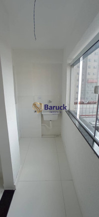 Imagem Apartamento com 2 Quartos à Venda, 39 m² em Itaquera - São Paulo Imagem Apartamento com 2 Quartos à Venda, 39 m² em Itaquera - São Paulo