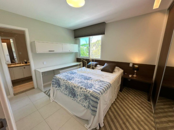 Imagem Imóvel com 5 Quartos à Venda, 332 m² em Patamares - Salvador Imagem Imóvel com 5 Quartos à Venda, 332 m² em Patamares - Salvador