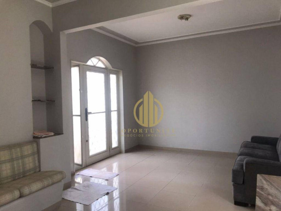Imagem Casa com 3 Quartos à Venda, 202 m² em Jardim Paulista - Ribeirão Preto Imagem Casa com 3 Quartos à Venda, 202 m² em Jardim Paulista - Ribeirão Preto