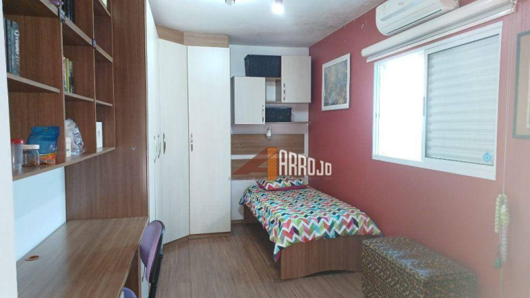 Imagem Sobrado com 4 Quartos à Venda, 176 m² em Penha De França - São Paulo Imagem Sobrado com 4 Quartos à Venda, 176 m² em Penha De França - São Paulo