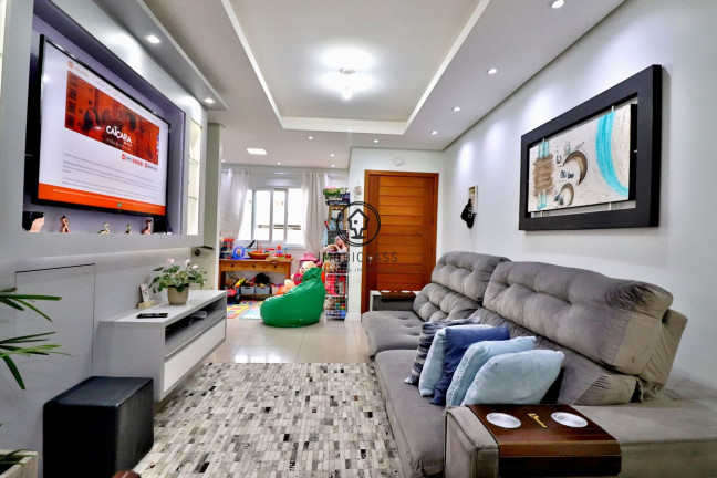 Imagem Casa com 2 Quartos à Venda, 170 m² em Alto Petrópolis - Porto Alegre Imagem Casa com 2 Quartos à Venda, 170 m² em Alto Petrópolis - Porto Alegre