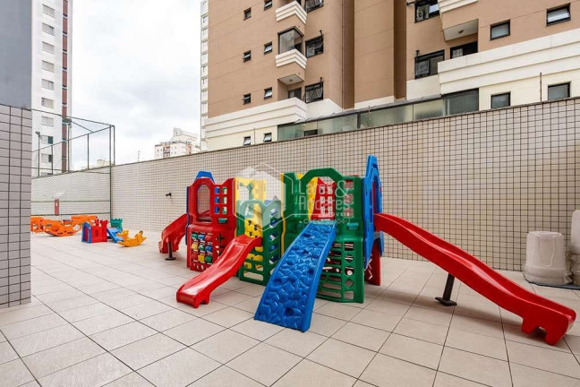 Imagem Apartamento com 3 Quartos à Venda, 73 m² em Vila Gumercindo - São Paulo Imagem Apartamento com 3 Quartos à Venda, 73 m² em Vila Gumercindo - São Paulo