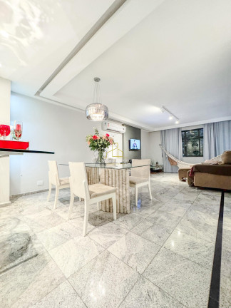 Imóvel com 4 Quartos à Venda, 176 m² em Jardim Camburi - Vitória