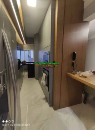 Imagem Apartamento com 2 Quartos à Venda, 60 m² em Parque Residencial Aquarius - São José Dos Campos Imagem Apartamento com 2 Quartos à Venda, 60 m² em Parque Residencial Aquarius - São José Dos Campos
