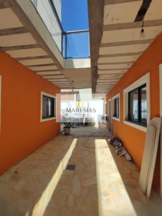 Imagem Imóvel com 2 Quartos à Venda, 83 m² em Maresias - São Sebastião
