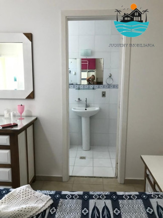 Imagem Imóvel com 4 Quartos à Venda, 130 m² em Juquehy - São Sebastião Imagem Imóvel com 4 Quartos à Venda, 130 m² em Juquehy - São Sebastião