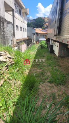 Imagem Terreno à Venda, 500 m² em Vila Guedes - São Paulo Imagem Terreno à Venda, 500 m² em Vila Guedes - São Paulo