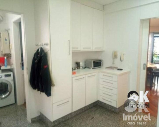 Imagem Apartamento com 2 Quartos à Venda, 136 m² em Jardim Paulista - São Paulo Imagem Apartamento com 2 Quartos à Venda, 136 m² em Jardim Paulista - São Paulo