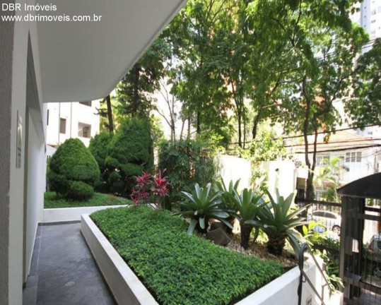 Imagem Apartamento com 3 Quartos à Venda, 112 m² em Vila Mariana - São Paulo Imagem Apartamento com 3 Quartos à Venda, 112 m² em Vila Mariana - São Paulo