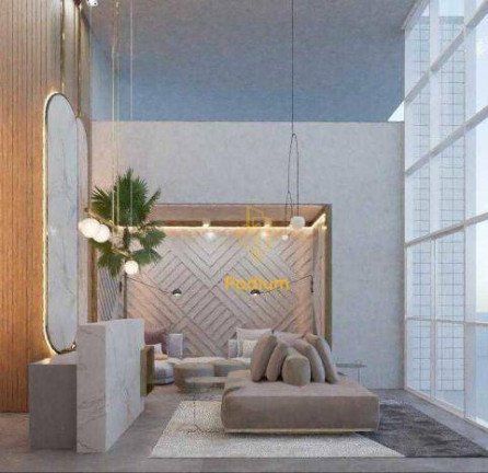 Imagem Apartamento com 3 Quartos à Venda, 72 m² em Manaíra - João Pessoa Imagem Apartamento com 3 Quartos à Venda, 72 m² em Manaíra - João Pessoa
