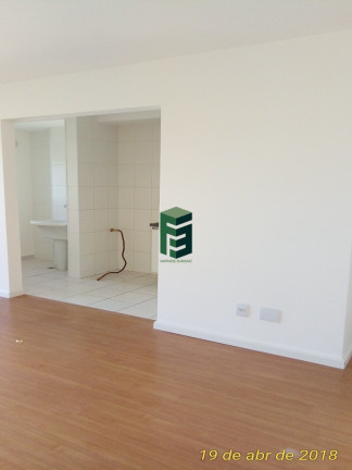 Apartamento com 2 Quartos para Alugar, 60 m² em Bosque Dos Jacarandás - Jundiaí