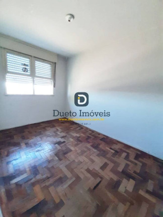 Imagem Apartamento com 2 Quartos à Venda, em Bonfim - Santa Maria Imagem Apartamento com 2 Quartos à Venda, em Bonfim - Santa Maria