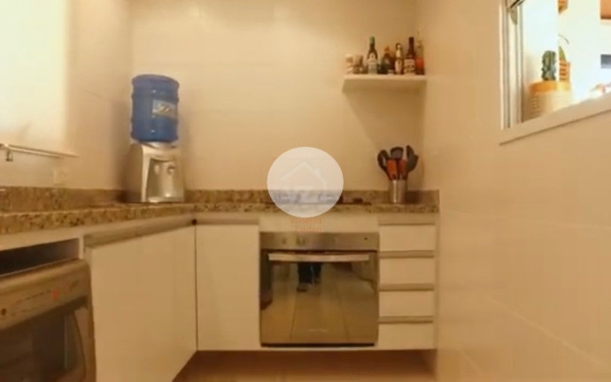 Imagem Apartamento com 2 Quartos à Venda, 105 m² em Vila Cruzeiro - São Paulo Imagem Apartamento com 2 Quartos à Venda, 105 m² em Vila Cruzeiro - São Paulo