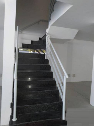 Imagem Apartamento com 2 Quartos à Venda, 41 m² em Vila Pires - Santo André Imagem Apartamento com 2 Quartos à Venda, 41 m² em Vila Pires - Santo André
