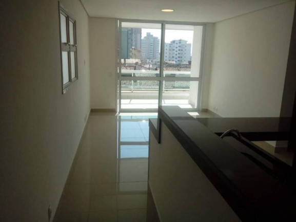 Imagem Apartamento com 3 Quartos à Venda,  em Indaiá - Caraguatatuba