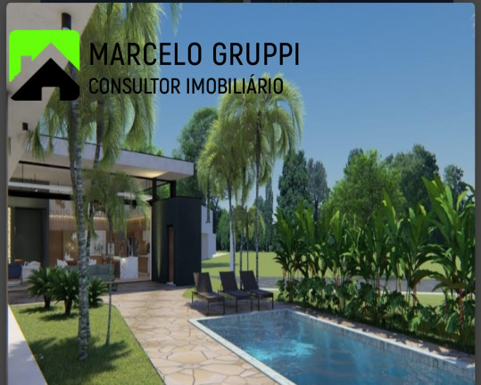 Imagem Casa com 4 Quartos à Venda, 373 m² em Jardim Indaiatuba Golf - Indaiatuba Imagem Casa com 4 Quartos à Venda, 373 m² em Jardim Indaiatuba Golf - Indaiatuba