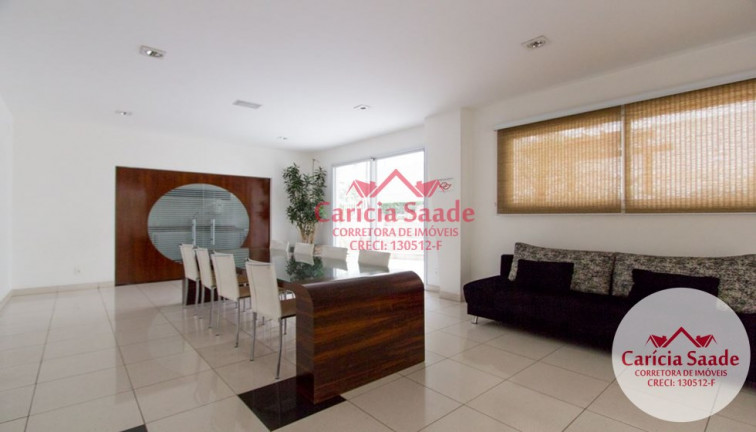 Imagem Apartamento com 2 Quartos à Venda, 96 m² em Jardim Paulista - São Paulo